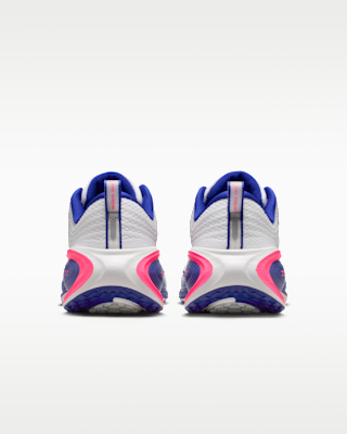 NIKE公式】ボメロ プラス SE ウィメンズ ロード ランニングシューズ